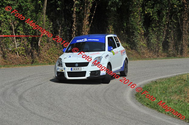 DSC_5690.JPG